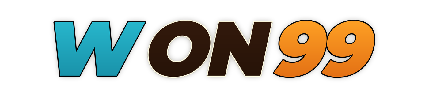 won99 logo